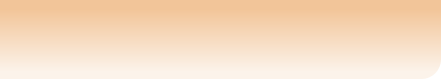 wp2c1aaa06.png