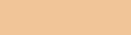 wp426e7958.png