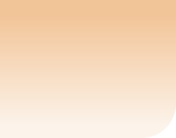 wp4d23596f.png