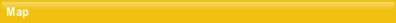 wp550517f1.png