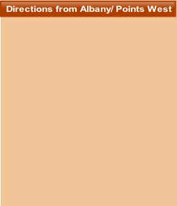 wp5a47ec19.png