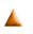 wp7b522a7a.png