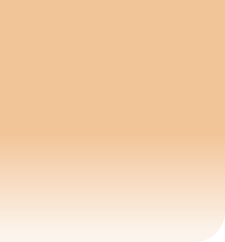wp9a0a38ba.png