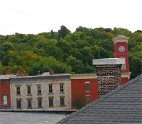 wpab2511d6_0f.jpg