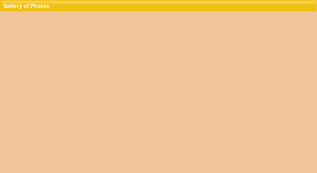 wpacaef25b.png
