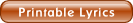 wpba854506.png