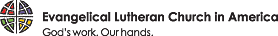 wpce9486eb.gif