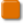 wpe03350c3.png